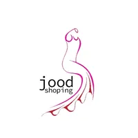 jood shop | جود شوب icon