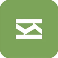 Karoo Kaarte icon