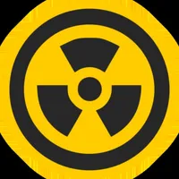 Critical - Incremental Reactor icon