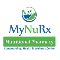 My NuRx Pharmacy icon