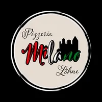 Pizzeria Milano Löhne icon