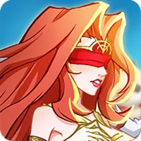 Magic Hero: Hyper Idle Wars icon