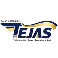 TEJAS icon