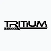 Tritium Sabers icon