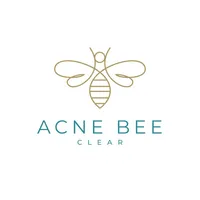 Acne Bee Clear icon