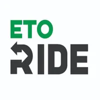 ETO RIDE icon