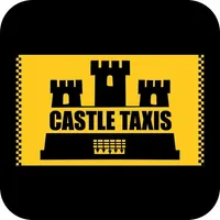 Castle Taxis icon