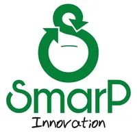 SmarP Innovation icon