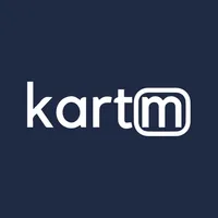 Kartim icon