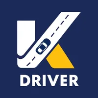 Kalsame Driver icon