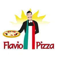 Flavio Pizza icon