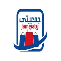 جمعيتي (اونلاين) icon