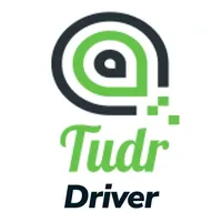 Tudr Driver icon