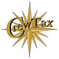 CrewTax Driver icon