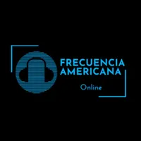 Frecuencia Americana Oficial icon