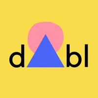 Doabl icon