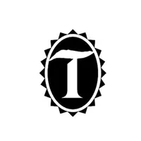 The Territory icon