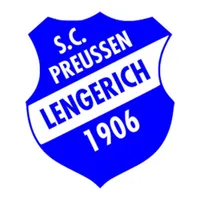 SC Preussen 06 Lengerich e.V. icon