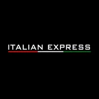 Italian Express, icon