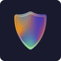 Online Security App icon