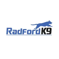 Radford K9 icon