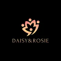 Daisy Rosie icon