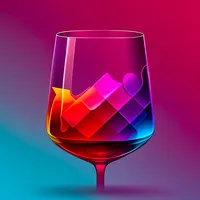 WineAI – Wine Recommendations icon