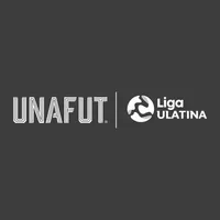 UNAFUT Liga ULATINA icon