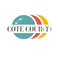 Squash Club de la Rochelle icon