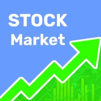 Stock Market Research, IPONews icon