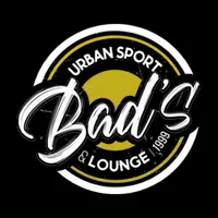 Bad's Club icon