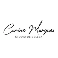 Carine Marques icon