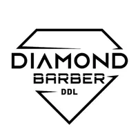 Diamond Barber icon