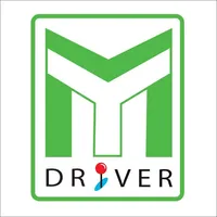 MyDriver Aus icon