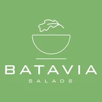 Batavia Salads icon