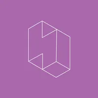 SIT Port Cowork icon