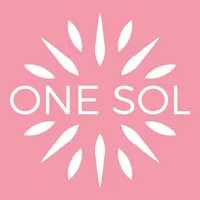 ONE SOL icon