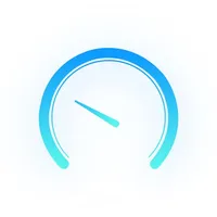 Internet Speed Test & Tracker icon