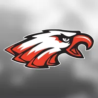 Argyle Eagles Athletics icon