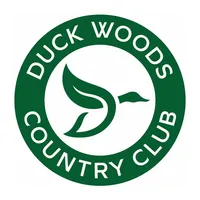 Duck Woods Country Club icon