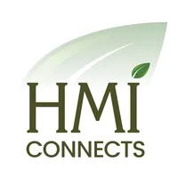 HMI CONNECTS icon