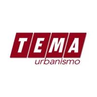 Tema Urbanismo - Área Cliente icon