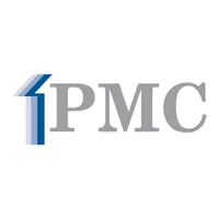 PMC Mobile App icon