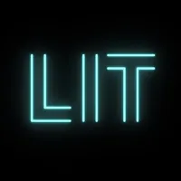 LIT Events icon