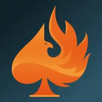 LFG Poker icon