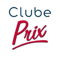 Clube Prix - SuperPrix icon