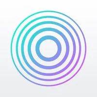 Frisbee: Get $300/mo Cash Back icon