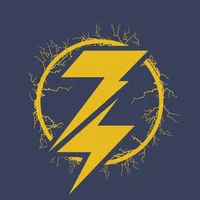 ARCO Zeus icon