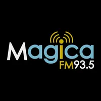 FM Magica icon