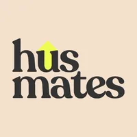 Husmates icon